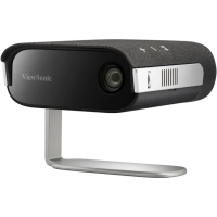 Viewsonic M1X Smart LED Portable Projector